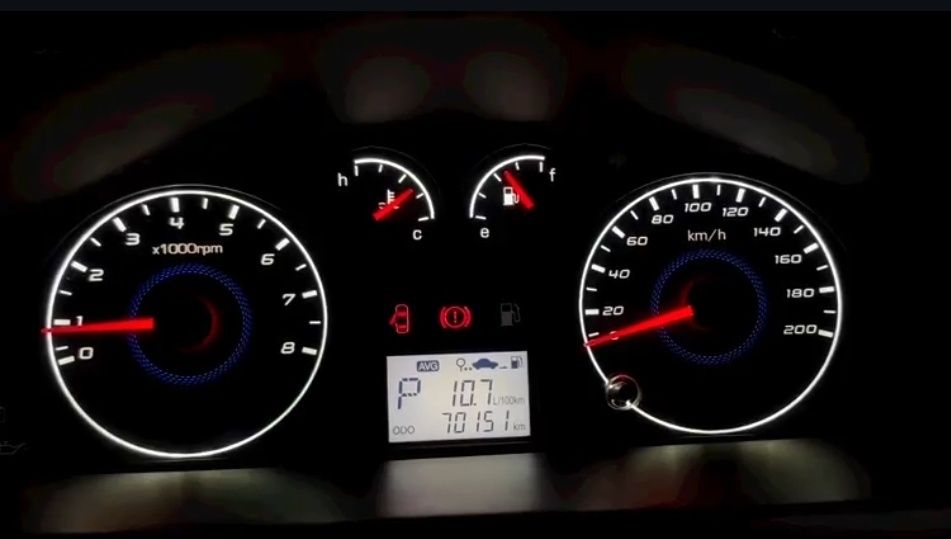 Tablo tuning xizmati