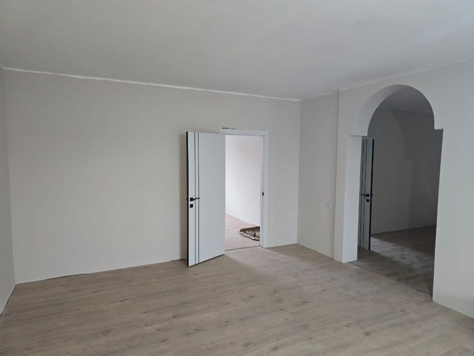 Продам 2 этажный дом в Боралдае