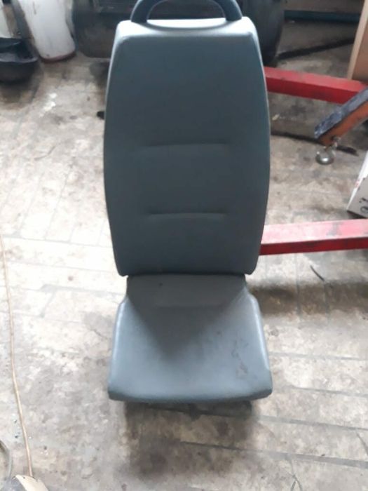 Продам кресла от Газели б. у.