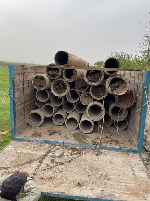 Azbiz turba sotiladi  300 lik