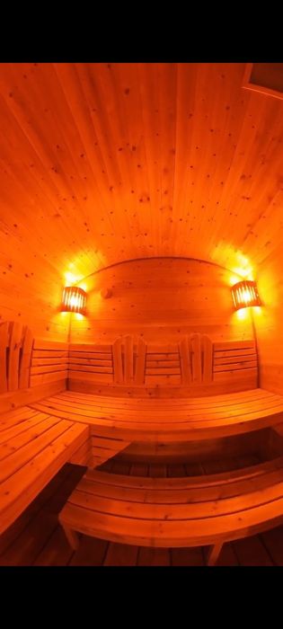 Баня сағаты 4000