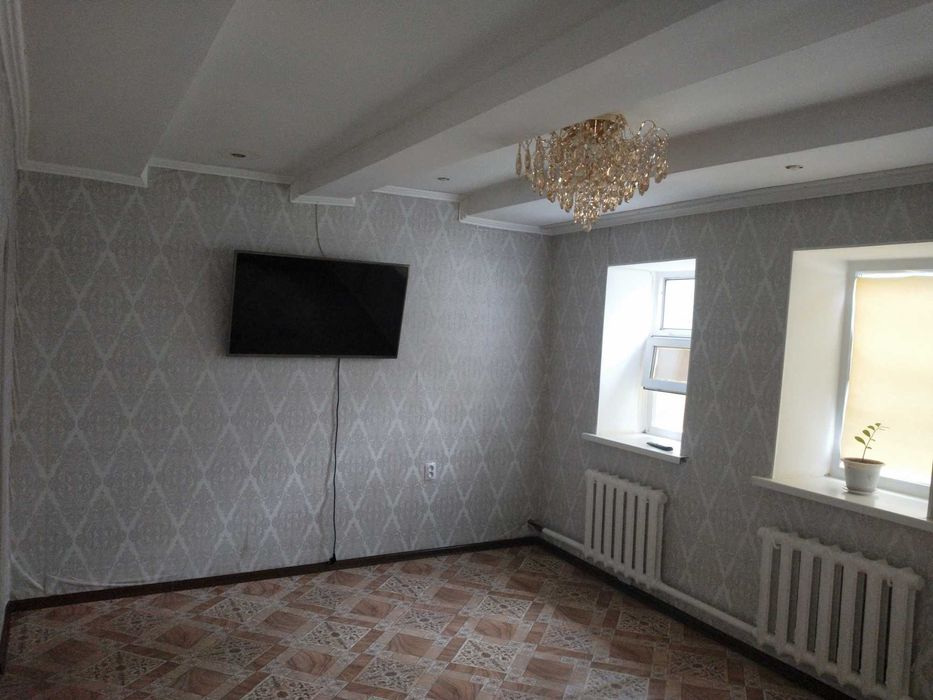продам недвижимость