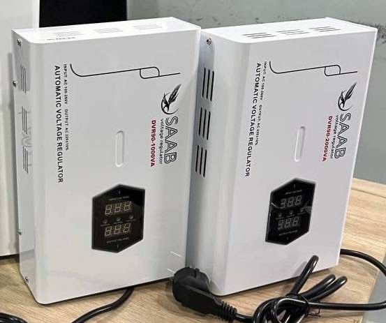 Стабилизатор Stabilizator 1кВт,2кВт,5кВт,10кВт, 20кВт,30кВт,50кВт.75кв