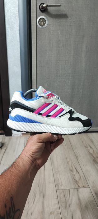 Adidas ultra tech Nr 40