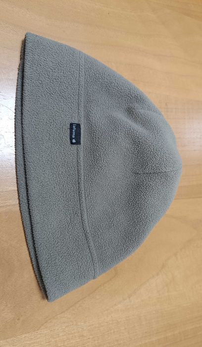 Lafuma-Polartec®