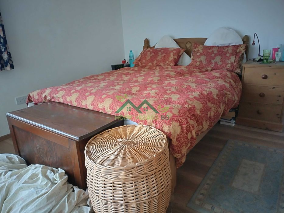 Продава се Къща в Провадия - 150 кв.м за 700 €/кв.м - Снимка #10