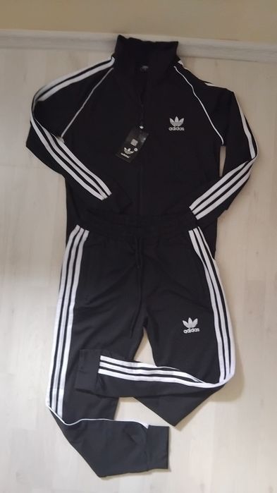 Trening Adidas M