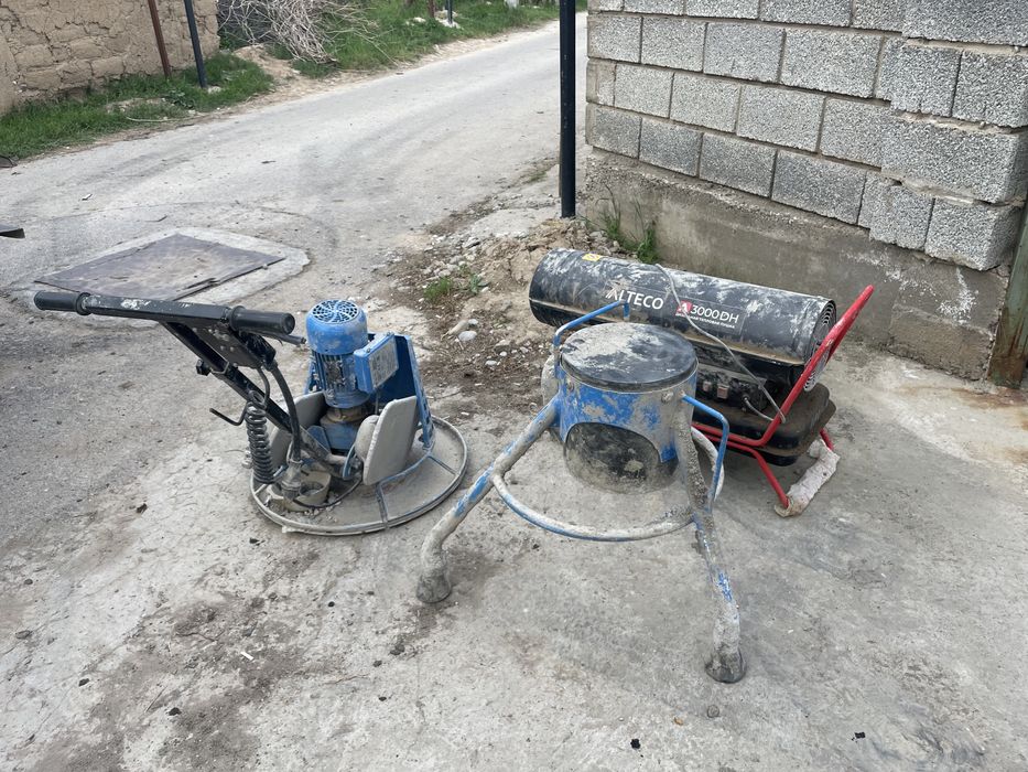 Стяжка агрегат,пневмонагнетатель