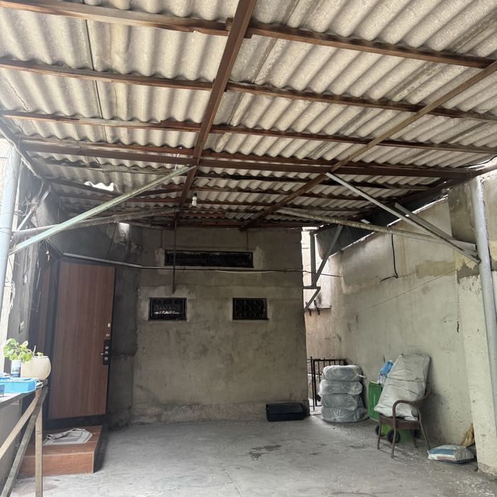 Стройматериал б/у.