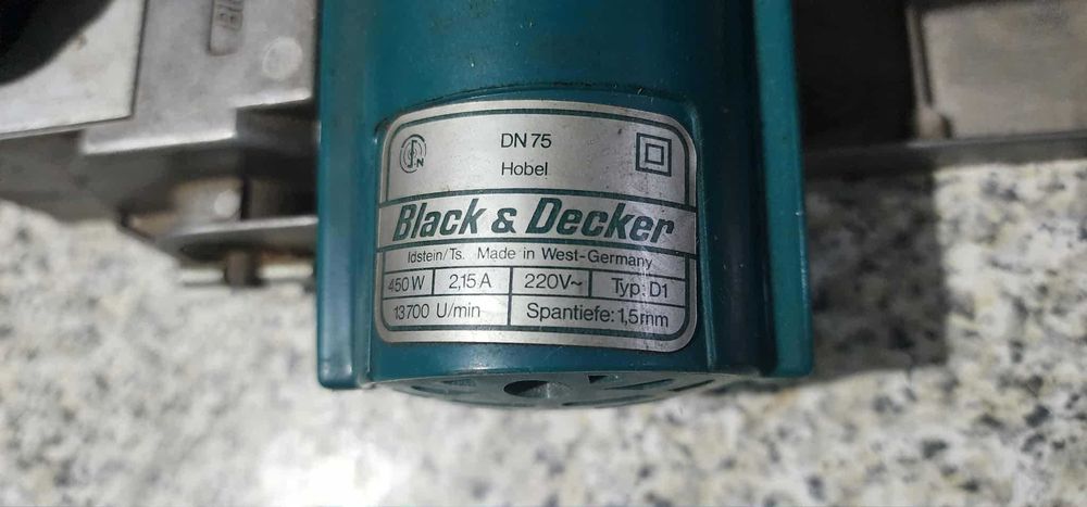 Циркуляр рендета и други