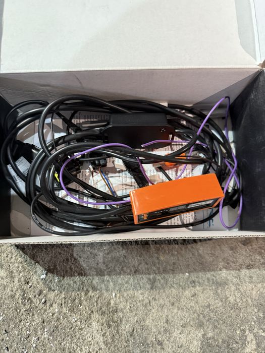 Vand blipper yamaha r1 r6