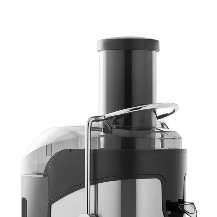 Соковыжималка Artel JMО 614