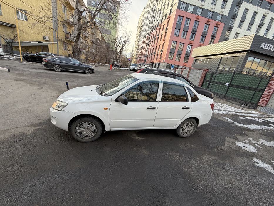 Продам в рассрочку