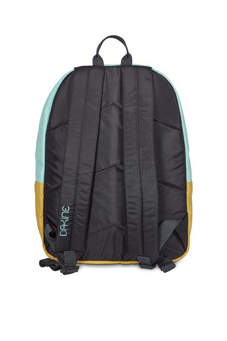 NOU! Rucsac ghiozdan DAKINE Jane 23L