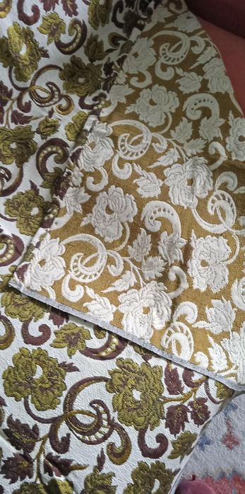 Покривало за легло