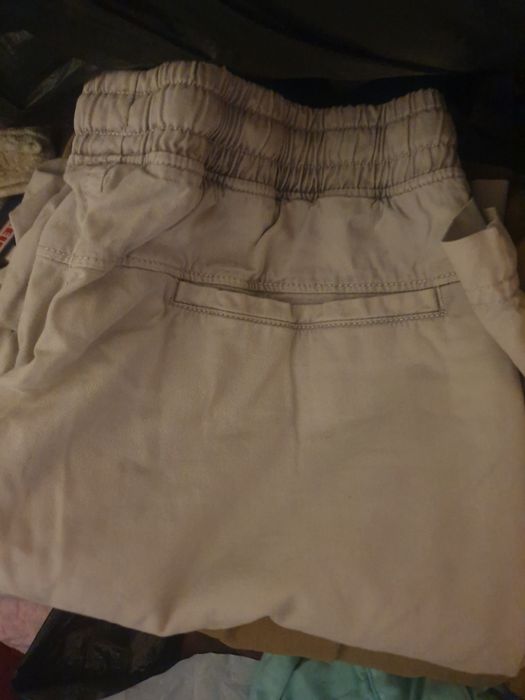 Pantaloni scurti barbat 32/M