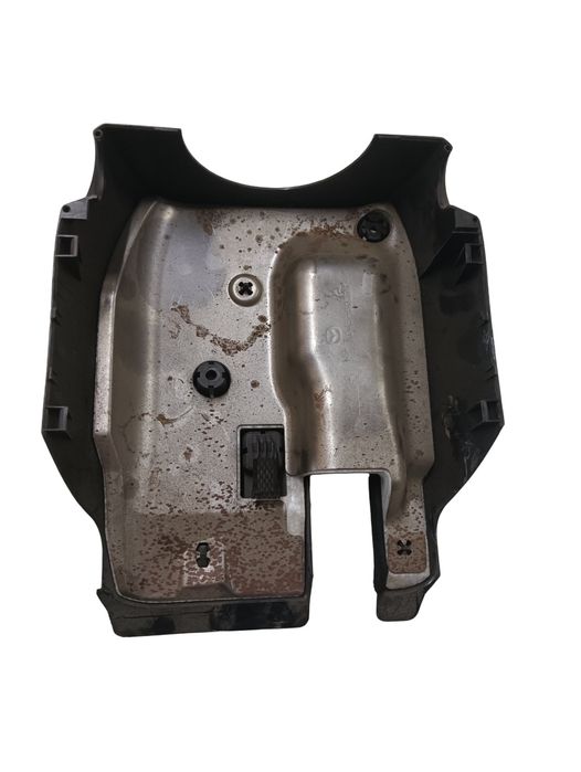 Ornamente Volan Mazda 6 Estate Gj, Gh 2012 - > Kd4560371