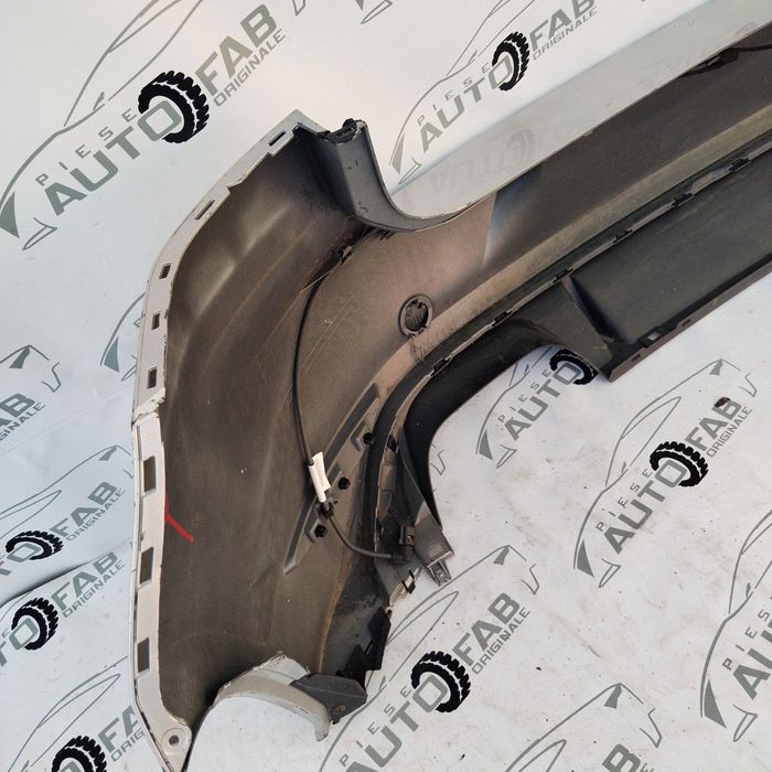 Bara spate Volkswagen Golf 7 R an 2013-2014-2015-2016-2017
