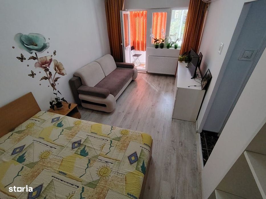 Apartament – Bucuresti - Vedere 3