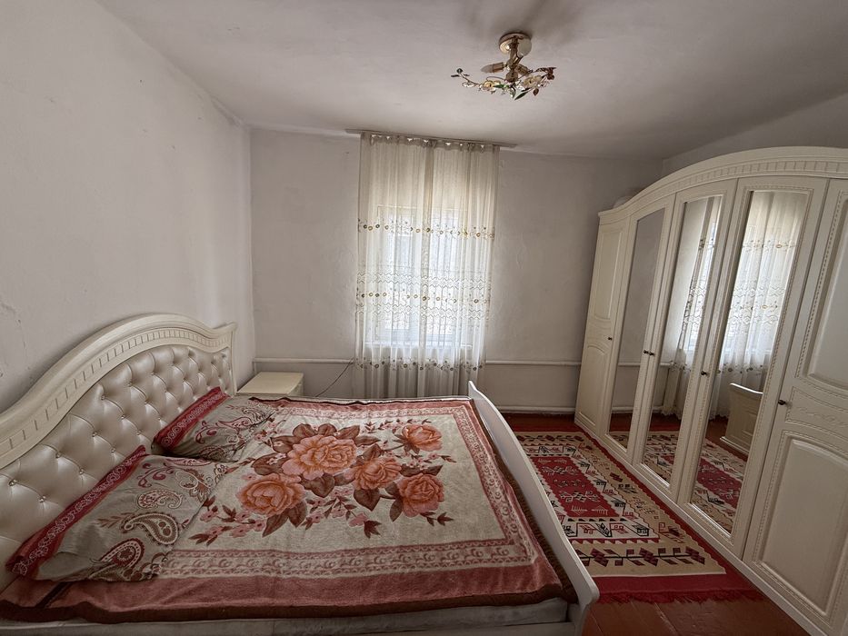 Продается дом в центре!