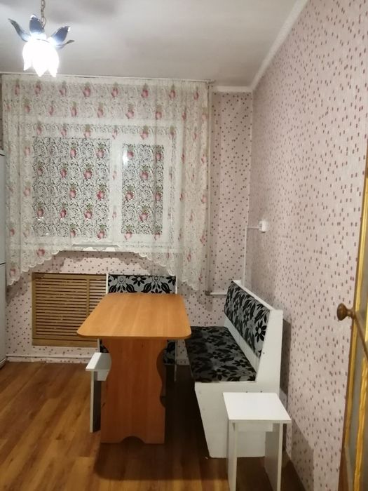 Сдаётся 2х комн квартира посуточно