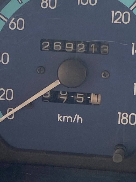 Matiz best sotiladi