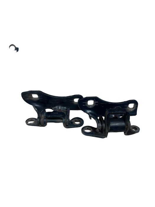 Set Balamale Portiera Stanga Spate Chrysler 300 C Lx, Le 2004 ->