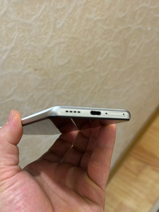 Realmi GT 3 240w 1tb global