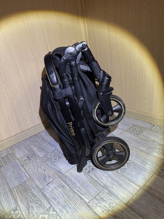 Детская коляска Prime