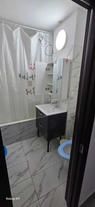 Închiriere apartament 2 camere
