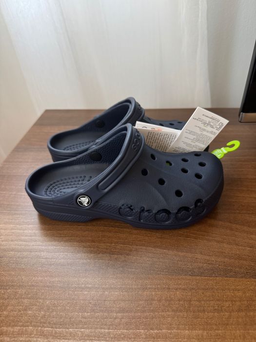 Crocs Baya 37-38
