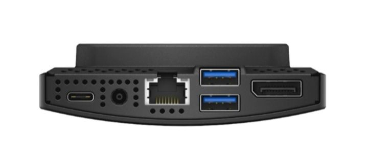 Продается мини пк