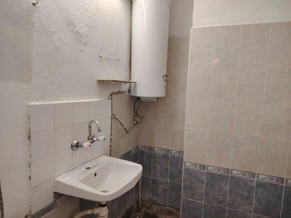 Продава се Тристаен апартамент в с. Каменец, Област Плевен - 60 кв.м за 149 €/кв.м - Снимка #5