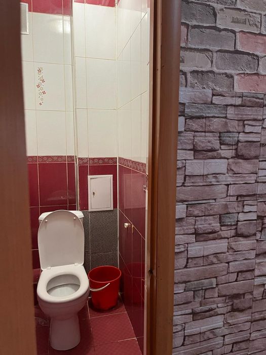 Долгий срок недвжимость