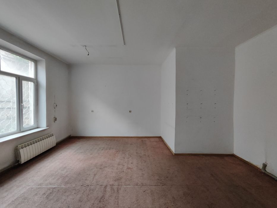 Кабинет под офис на Иляева