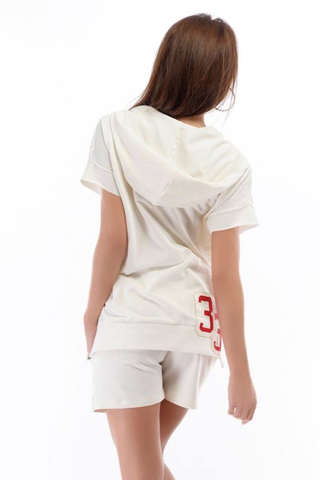 Комплект на La Dolce Vita