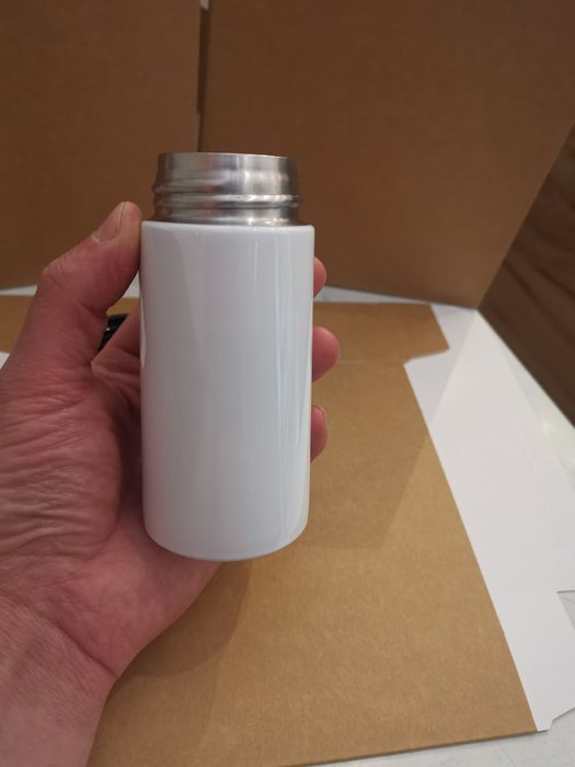 Termos pentru Espresso