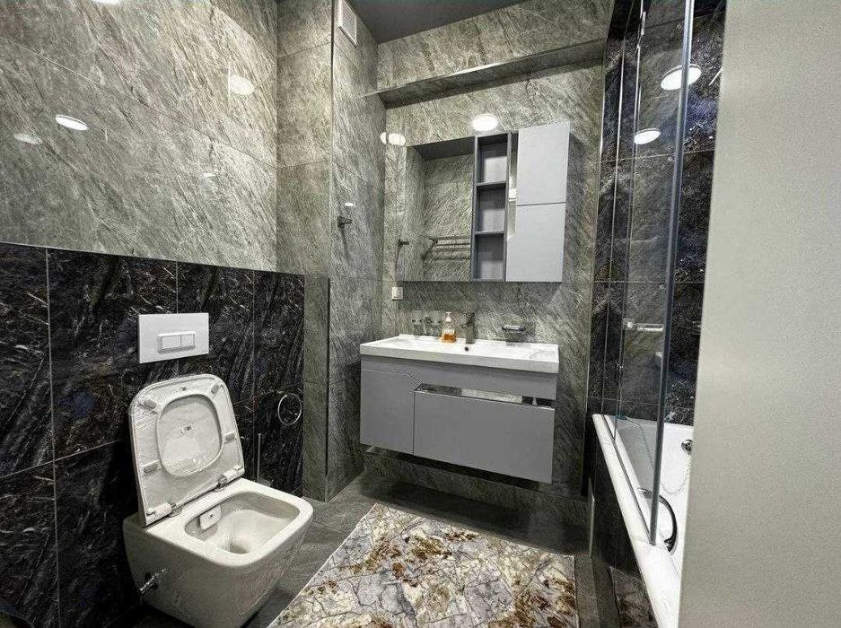 СДАМ В АРЕНДУ  2/3/9 Мирабадский: Метро Ойбек 053*