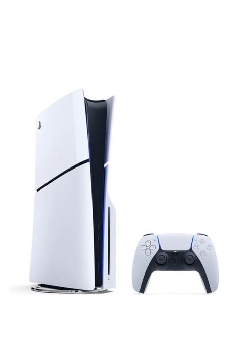 Sony PlayStation5 Slim