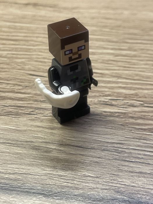 Хороший супер лего