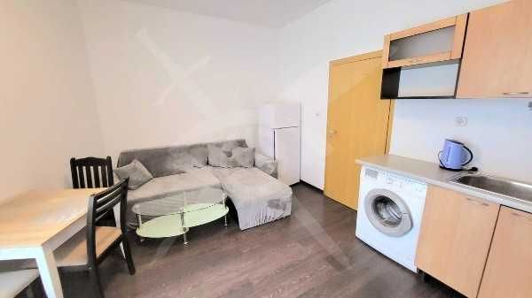 Продава се Тристаен апартамент в к.к. Слънчев бряг - 85 кв.м за 1048 €/кв.м - Снимка #1