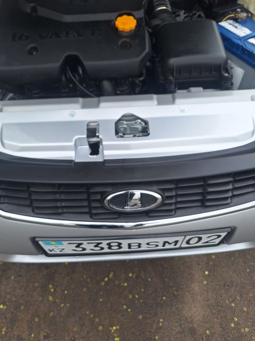 Продам Кабылу с жеребенком