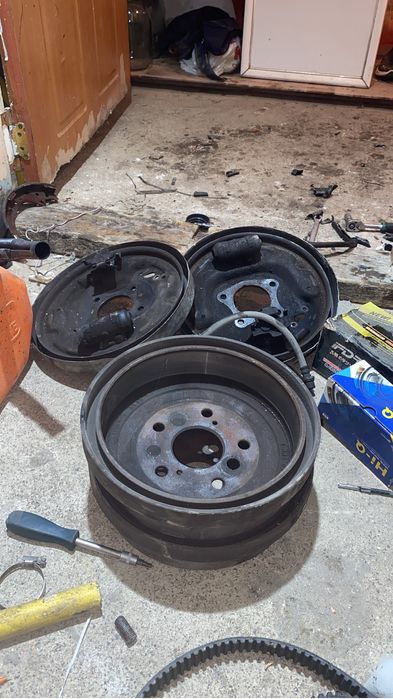 Камри 20 американец