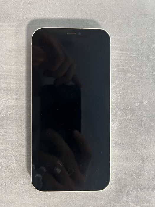 Iphone 12  64GB