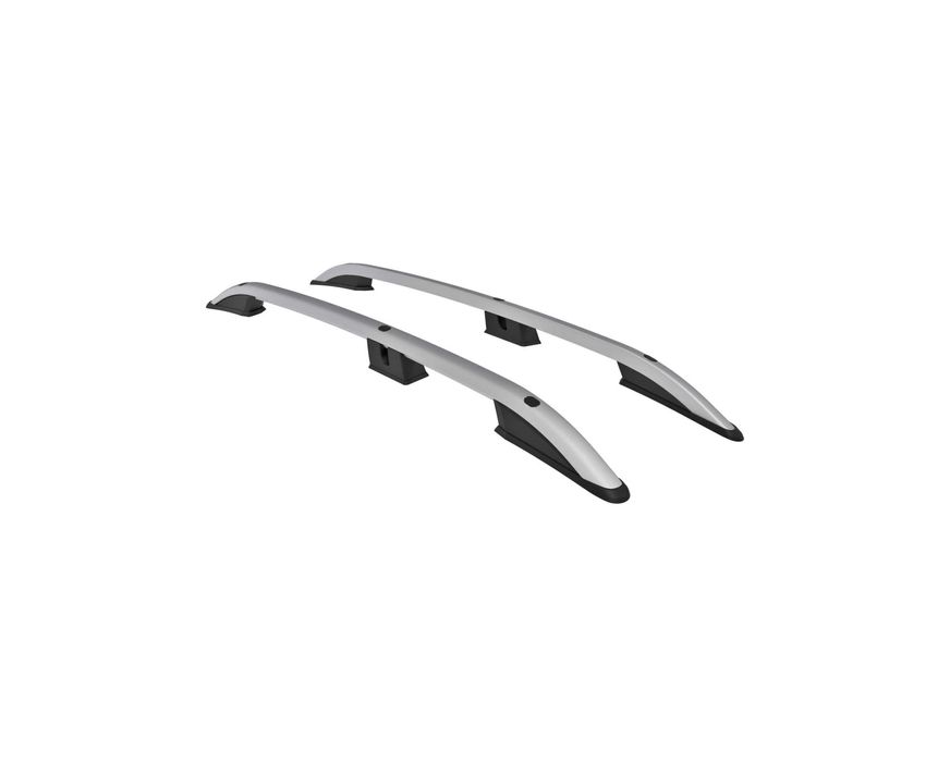 Aparatori noroi dedicate VW CADDY 2005-2016