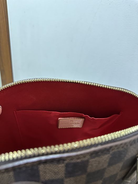 Нова Чанта Louis Vuitton