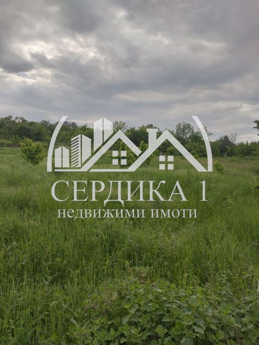 Продава се Парцел в Сандански - 2100 кв.м за 11 €/кв.м - Снимка #2