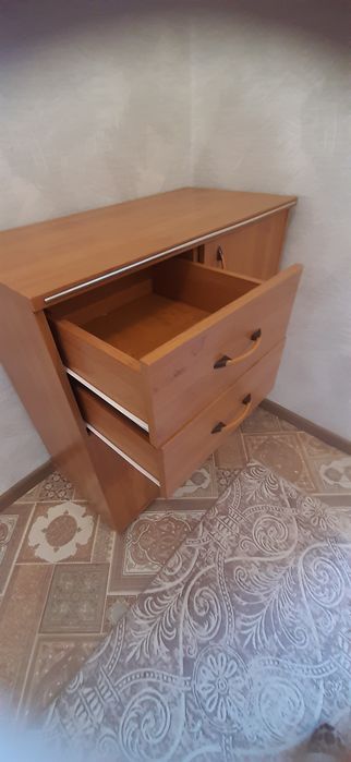 Шкаф тумба сатылады