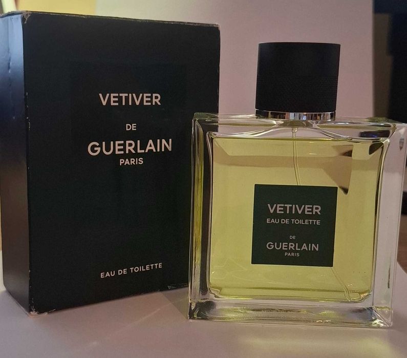 Мъжки парфюм " DOLCE&GABBANA Light blue" - 40 ml.