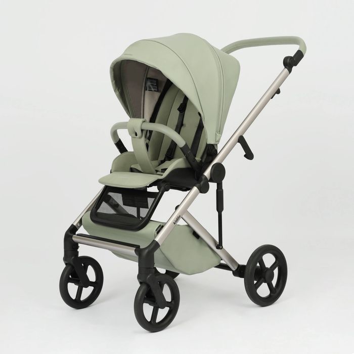 Model: Kidilo 520 Orginal